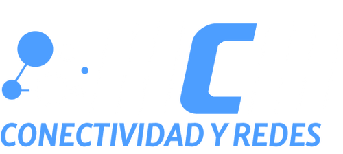 HCH Conectividad y Redes Ltda